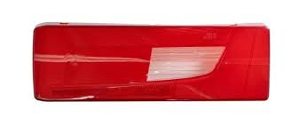 STOP LAMBA CAMI SCANIA Y.M LED SAG EURO 6 2016> 2027555